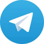 99 GAME Telegram Bot